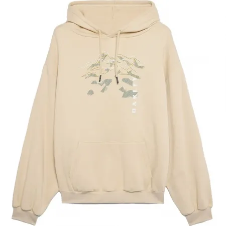 오클리 Mtn ridge 후드티 142744367