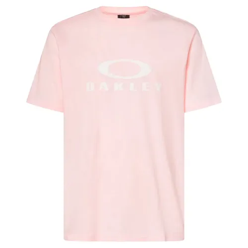 오클리 APPAREL O bark 2 0 반팔 티셔츠 142744379