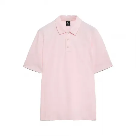 오클리 플랫폼 반팔 폴로 셔츠 142744403