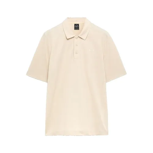 오클리 플랫폼 반팔 폴로 셔츠 142744404