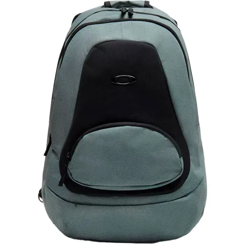 오클리 Primer rc laptop bag 백팩 142744407