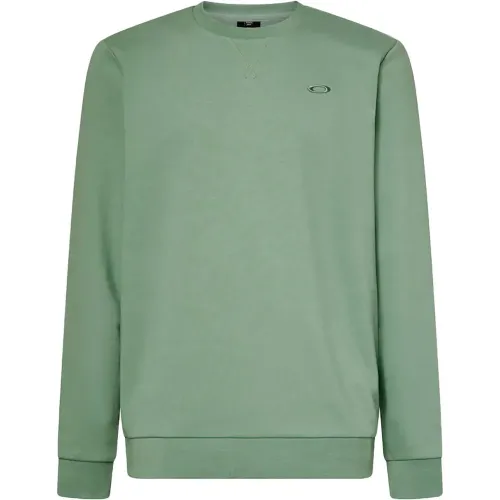 오클리 Relax crew 2.0 스웨터 142744418