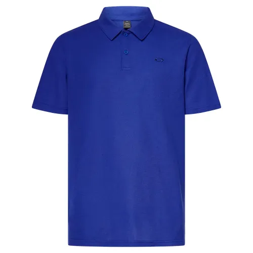 오클리 APPAREL Relax urban 반팔 폴로 셔츠 142744419