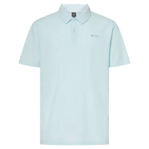 오클리 APPAREL Relax urban 반팔 폴로 셔츠 142744420