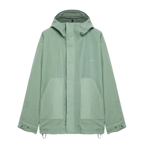 오클리 Reserve momento 자켓 142744428