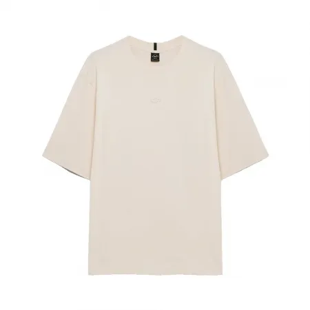 오클리 Reserve momento protopia 반팔 티셔츠 142744434