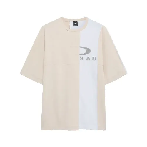 오클리 Reserve momento 반팔 티셔츠 142744439