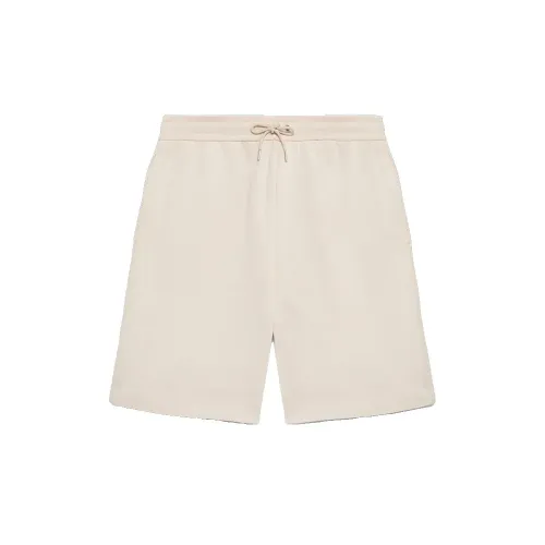 오클리 Reserve momento 반바지 142744441