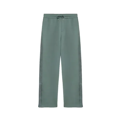 오클리 Reserve momento 운동복 바지 142744445