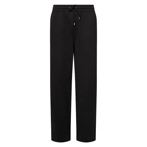 오클리 Reserve momento 운동복 바지 142744447