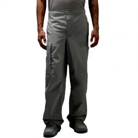 오클리 Reserve momento 유틸리티 운동복 바지 142744449