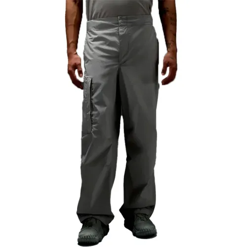 오클리 Reserve momento 유틸리티 운동복 바지 142744449