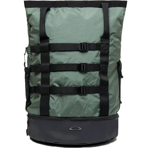 오클리 Reserve 유틸리티 가방 142744454