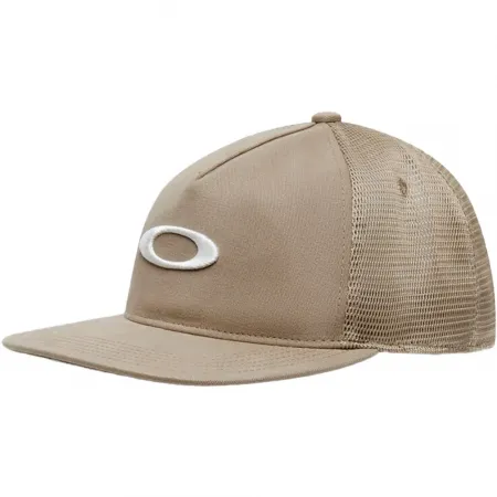 오클리 Session 트러커 모자 142744498