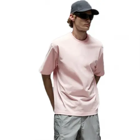 오클리 Soho gen 반팔 티셔츠 142744514