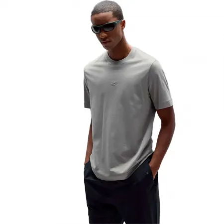 오클리 Stacked flow 반팔 티셔츠 142744530