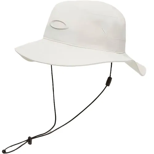 오클리 Tech 버킷햇 142744570