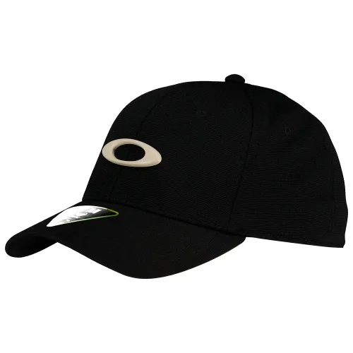 오클리 Tincan 모자 142744584