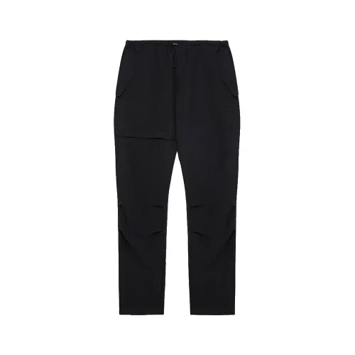 오클리 Whirl szn outdoor 운동복 바지 142744641