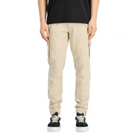 알파인더스트리 Combat LW 바지 142746447