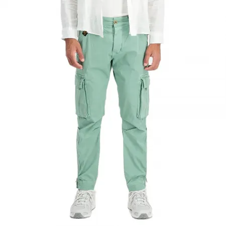 알파 인더스트리 Task Force 바지 142746600