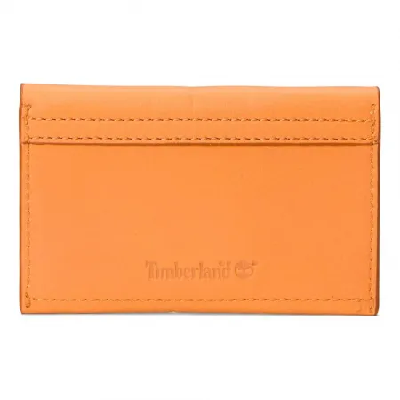 팀버랜드 Acadia Leather 지갑 142748985