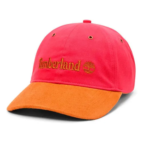 팀버랜드 Archive 베이스볼 모자 142748986