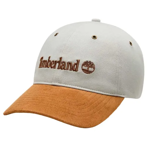 팀버랜드 Archive 베이스볼 모자 142748988