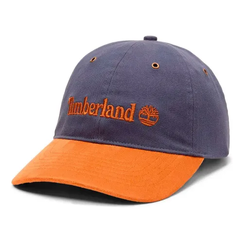 팀버랜드 Archive 베이스볼 모자 142748989