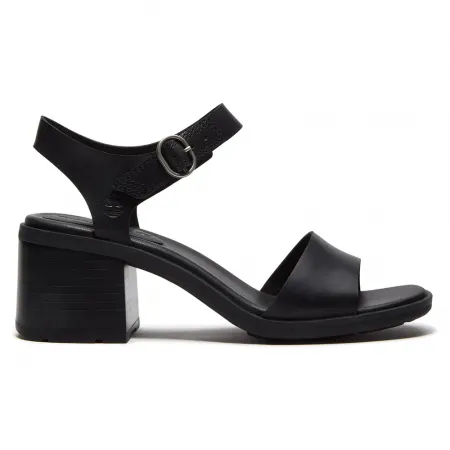 팀버랜드 Bellevaux 샌들 142749005