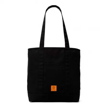 팀버랜드 Canvas Easy 토트백 142749039