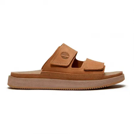 팀버랜드 Casco Cove Slide 샌들 142749056