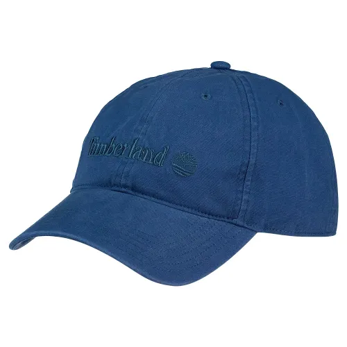 팀버랜드 Cooper Hill 모자 142749100