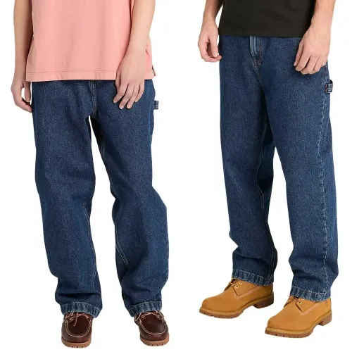 팀버랜드 데님 Carpenter 청바지 142749116