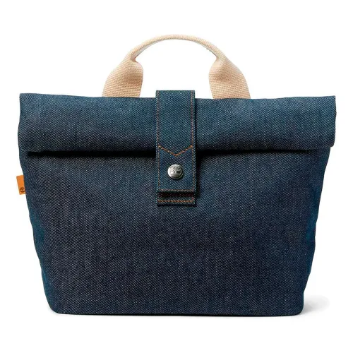팀버랜드 데님 Lunch 가방 142749118