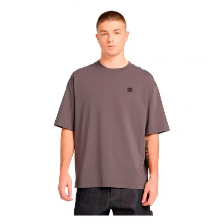 팀버랜드 Dunstan River 반팔 티셔츠 142749129