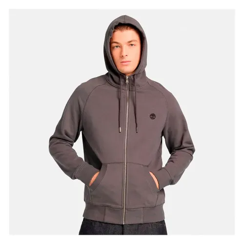 팀버랜드 Exeter River 자켓 142749151