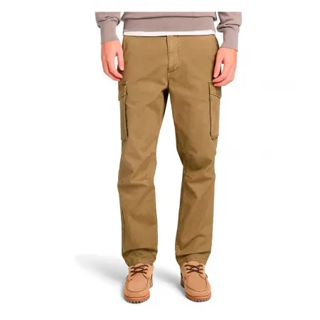 팀버랜드 GD Bedford 카고 팬츠 142749168