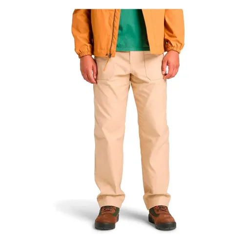 팀버랜드 Goffstown 바지 142749170