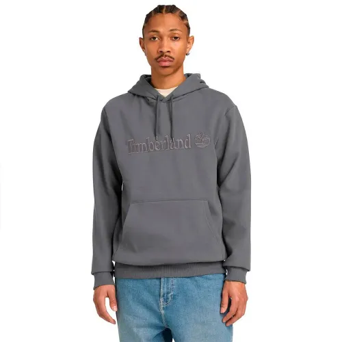 팀버랜드 Hampton 후드티 142749177