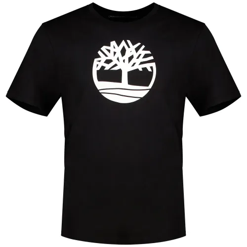 팀버랜드 Kennebec River 반팔 티셔츠 142749200