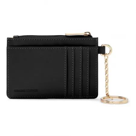 팀버랜드 Leather 지갑 142749210