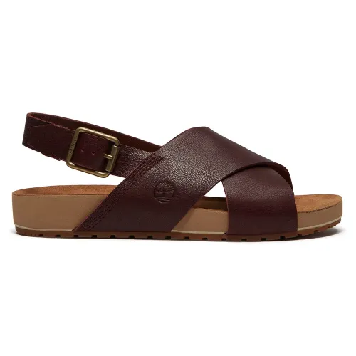 팀버랜드 Malibu Waves Basic 샌들 142749241