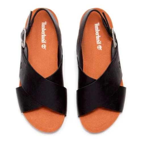 팀버랜드 Malibu Waves Basic 샌들 142749242