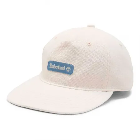 팀버랜드 Mesh 모자 142749260