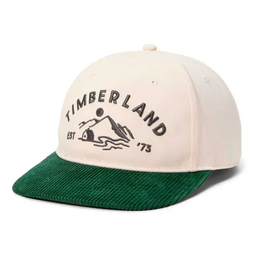 팀버랜드 Mountain Cord Baseball 모자 142749312