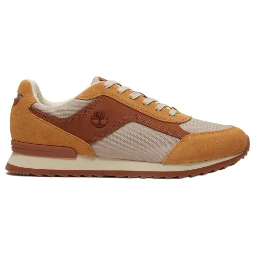 팀버랜드 Scout Heights 운동화 142749384