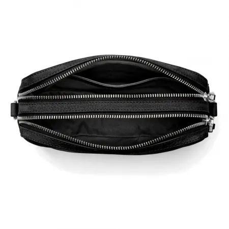 팀버랜드 소프트 레더 가방 142749416