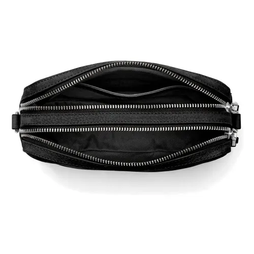 팀버랜드 Soft 레더 가방 142749416