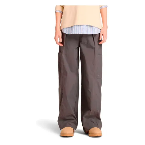 팀버랜드 유틸리티 Anti-UV 바지 142749483